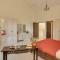 Riveranda · 4bhk villa with private pool