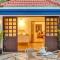 Riveranda · 4bhk villa with private pool
