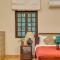 Riveranda · 4bhk villa with private pool