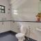 Riveranda · 4bhk villa with private pool