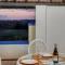 Riveranda · 4bhk villa with private pool