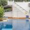 Riveranda · 4bhk villa with private pool