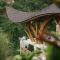 Solana Wellness Retreat