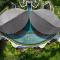 Solana Wellness Retreat - Ubud