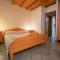 Agriturismo Hibiscus