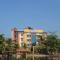 ROYAL RIVIERA HOTELS & RESORTS - Alleppey