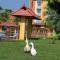 ROYAL RIVIERA HOTELS & RESORTS - Alleppey