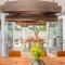 Butique Villa Beatrice