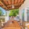 Butique Villa Beatrice