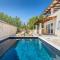 Butique Villa Beatrice