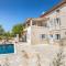 Butique Villa Beatrice