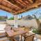 Butique Villa Beatrice