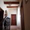 Bed and Breakfast Dar Tal-Lumija