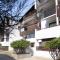 Location Noly - 塞尼奥斯