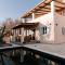 Butique Villa Beatrice