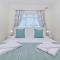 Mermaid Guest House - Struisbaai