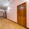 Brill Rooms Near City Centre Metro Station - Salt Lake City