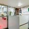 Brill Rooms Near City Centre Metro Station