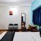 Brill Rooms Near City Centre Metro Station - Salt Lake City