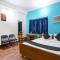Brill Rooms Near City Centre Metro Station