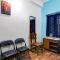 Brill Rooms Near City Centre Metro Station