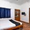 Brill Rooms Near City Centre Metro Station - Salt Lake City