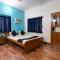 Brill Rooms Near City Centre Metro Station - Salt Lake City