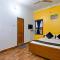 Brill Rooms Near City Centre Metro Station - Salt Lake City