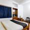 Brill Rooms Near City Centre Metro Station - Salt Lake City