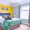 Sandcliff Guest House - Cromer