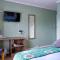 Sandcliff Guest House - Cromer