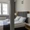 Golden Apartments Wroclaw - Old Town - Cozy Studio&Kuznicza24 - 弗罗茨瓦夫