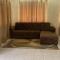 B&K Homestay Lahad Datu