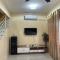 B&K Homestay Lahad Datu