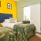 Sandcliff Guest House
