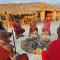 Original Maasai Lodge – Africa Amini Life - Engare Nanyuki