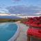 Original Maasai Lodge – Africa Amini Life - Engare Nanyuki