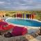 Original Maasai Lodge – Africa Amini Life - Engare Nanyuki