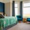 Sandcliff Guest House