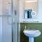 Sandcliff Guest House