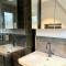 Boutique Hotel Waldwiese