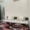 Ramaya Home Stay