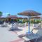 Achilleas Beach Hotel - Mastichari