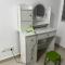 Neo HomeStay