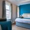 Sandcliff Guest House