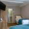 Sandcliff Guest House - Cromer