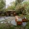 Cloud 9 Garden