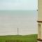 Sandcliff Guest House