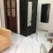 Ramaya Home Stay