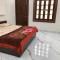 Ramaya Home Stay